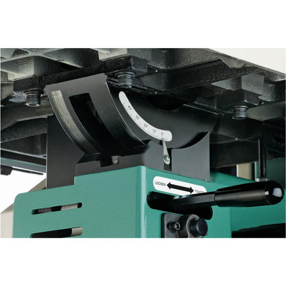 19" 5 HP Ultimate Bandsaw
