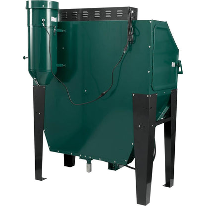 Professional Sandblasting Cabinet