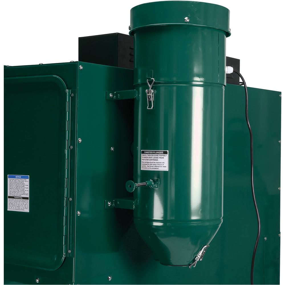 Professional Sandblasting Cabinet