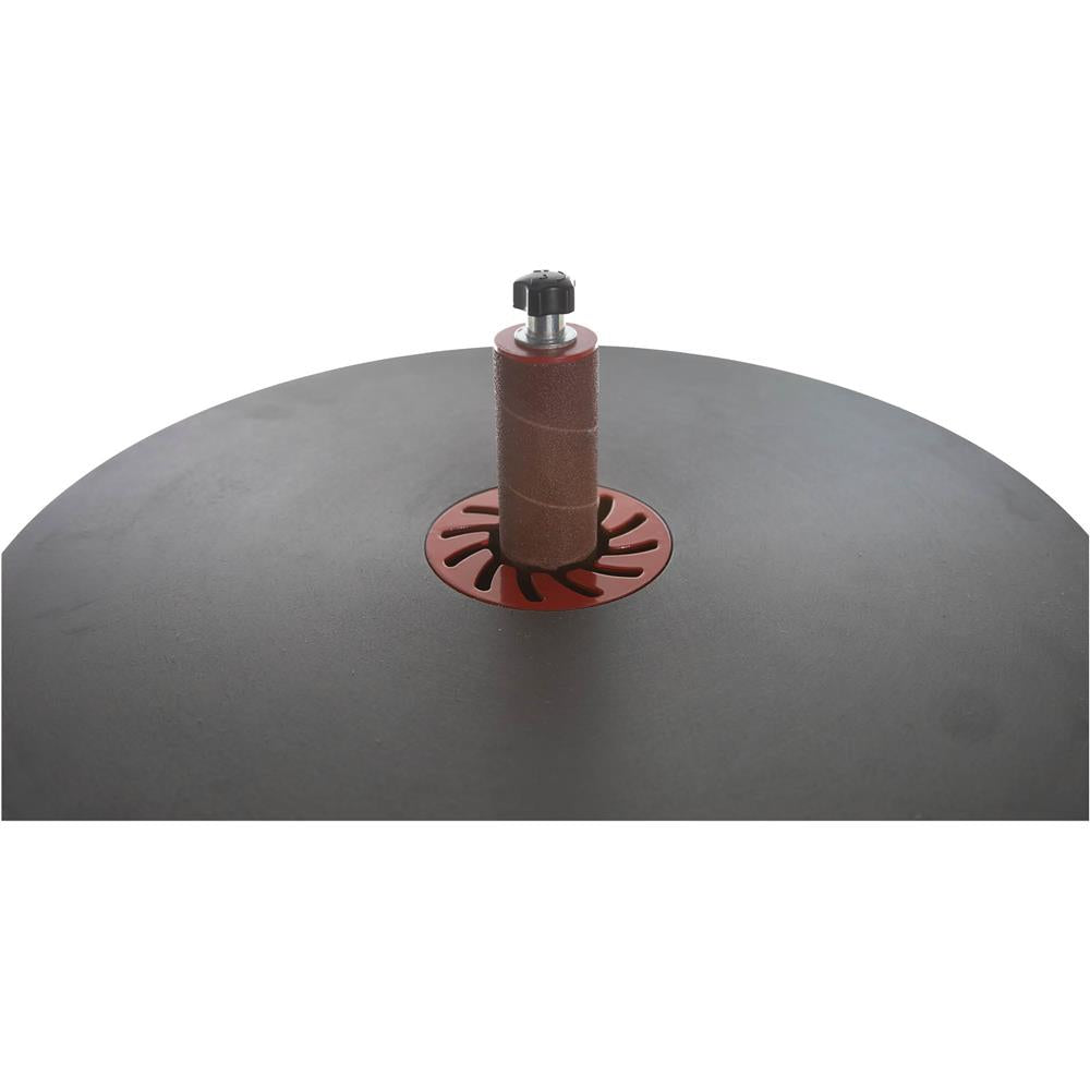 1/4 HP Benchtop Oscillating Sander