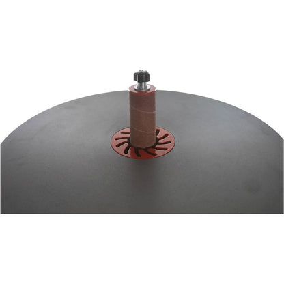 1/4 HP Benchtop Oscillating Sander
