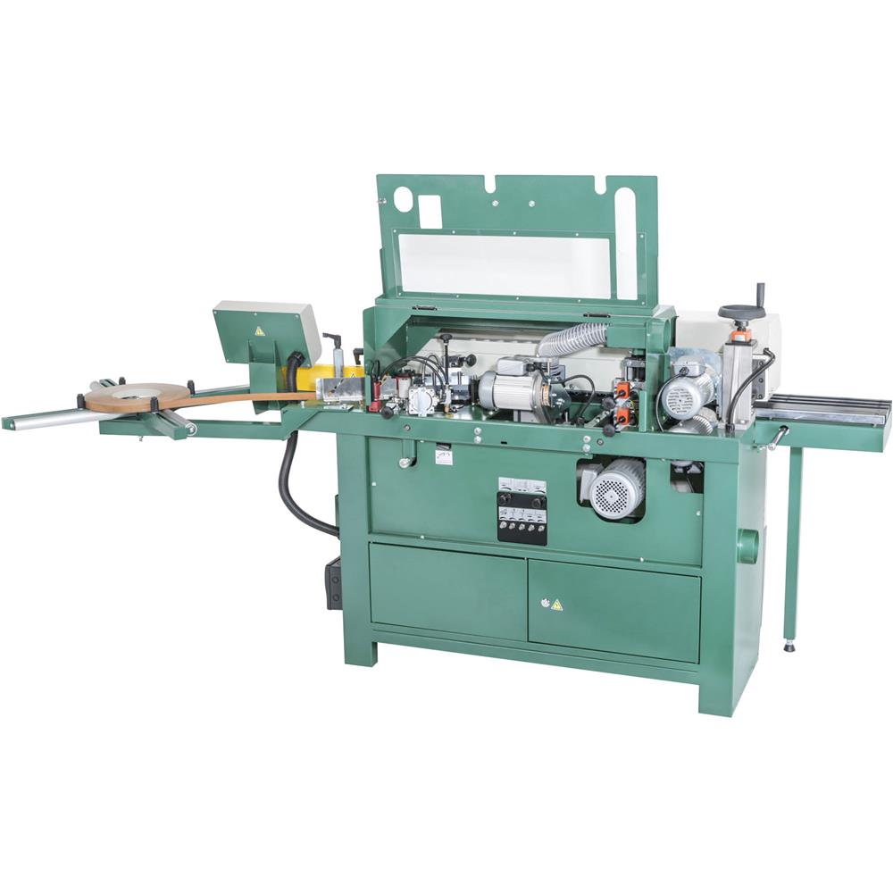 Automatic Edgebander