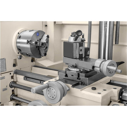 12" x 36" Combination Gunsmithing Lathe/Mill