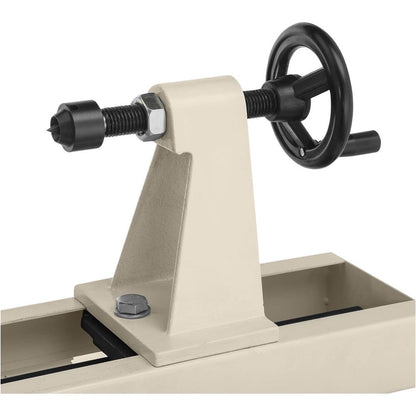 14" x 37" Wood Lathe w/ Copy Attachment