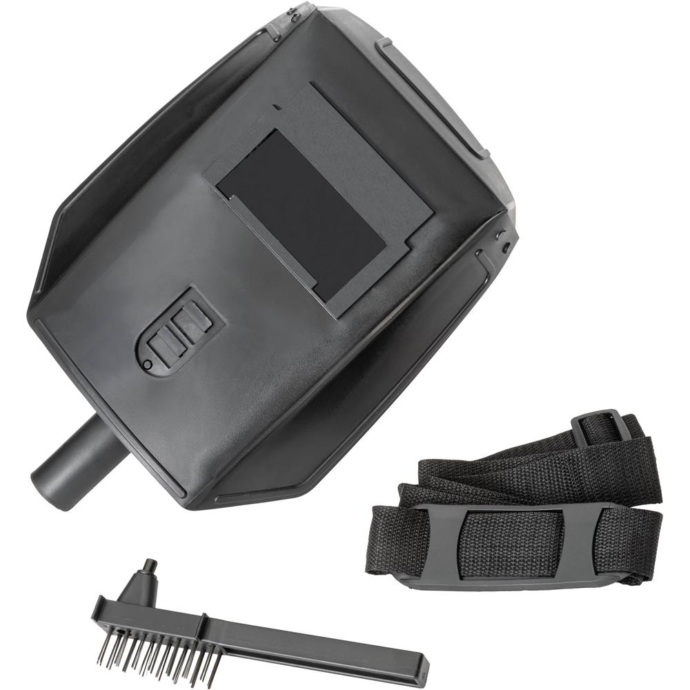 180A Stick Welder