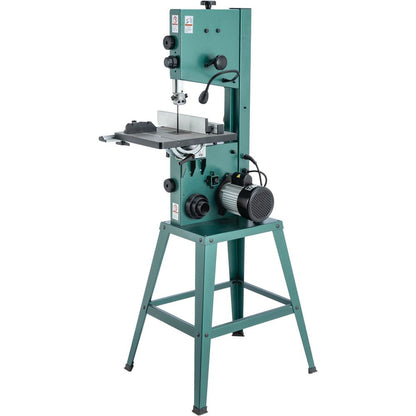 10" 1/2 HP Bandsaw