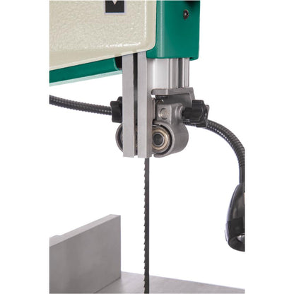 10" 1/2 HP Bandsaw
