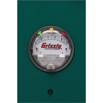 HEPA Fume Extractor
