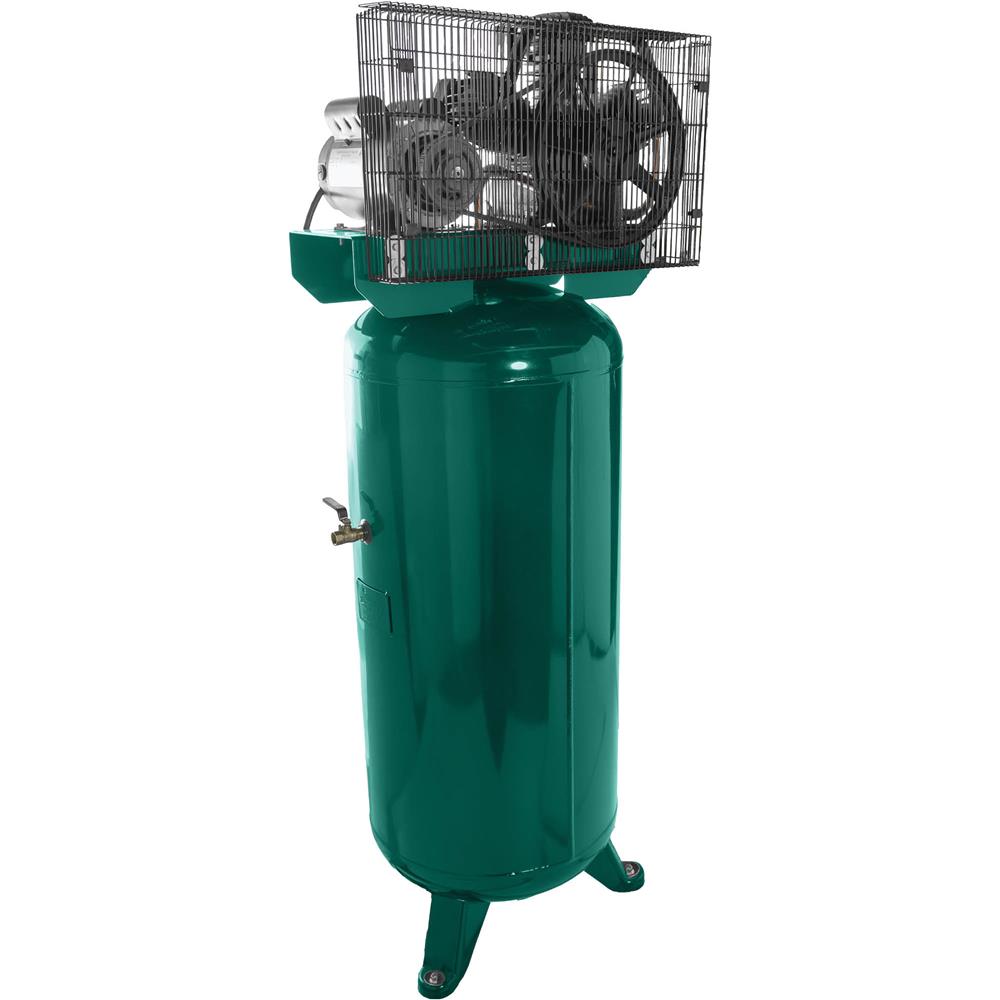 60-Gallon 5 HP Extreme Series Air Compressor