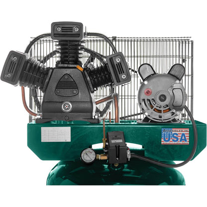 60-Gallon 5 HP Extreme Series Air Compressor