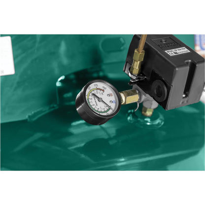 60-Gallon 5 HP Extreme Series Air Compressor