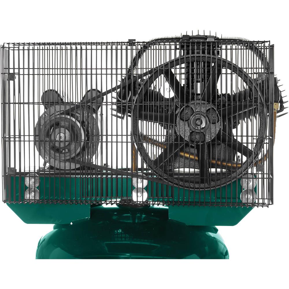 60-Gallon 5 HP Extreme Series Air Compressor
