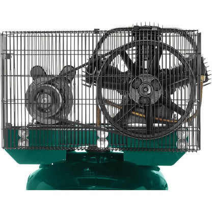 60-Gallon 5 HP Extreme Series Air Compressor
