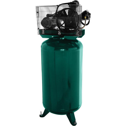 80-Gallon 5 HP Extreme Series Air Compressor