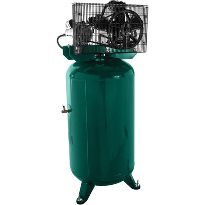 80-Gallon 5 HP Extreme Series Air Compressor