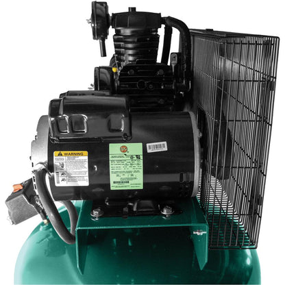 80-Gallon 5 HP Extreme Series Air Compressor