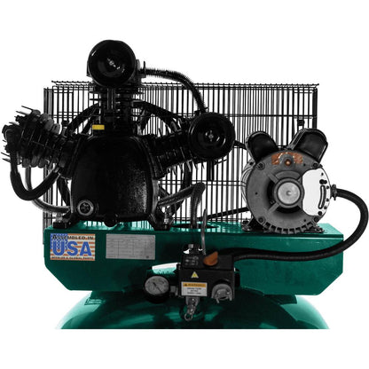 80-Gallon 5 HP Extreme Series Air Compressor