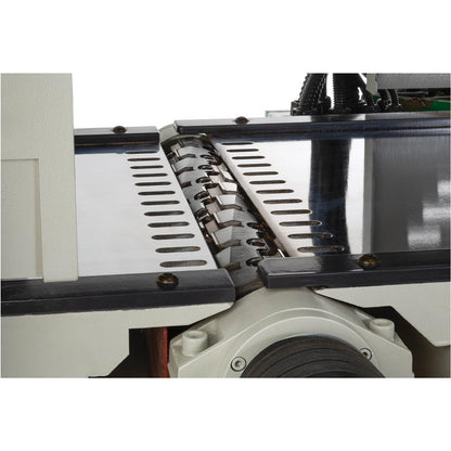 16" Extreme Series Double-Sided Planer