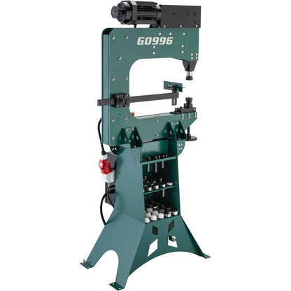 Power Hammer - 22"