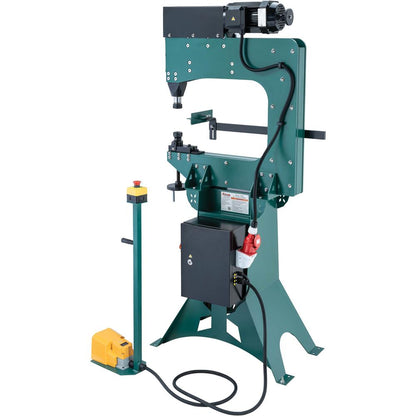 Power Hammer - 22"