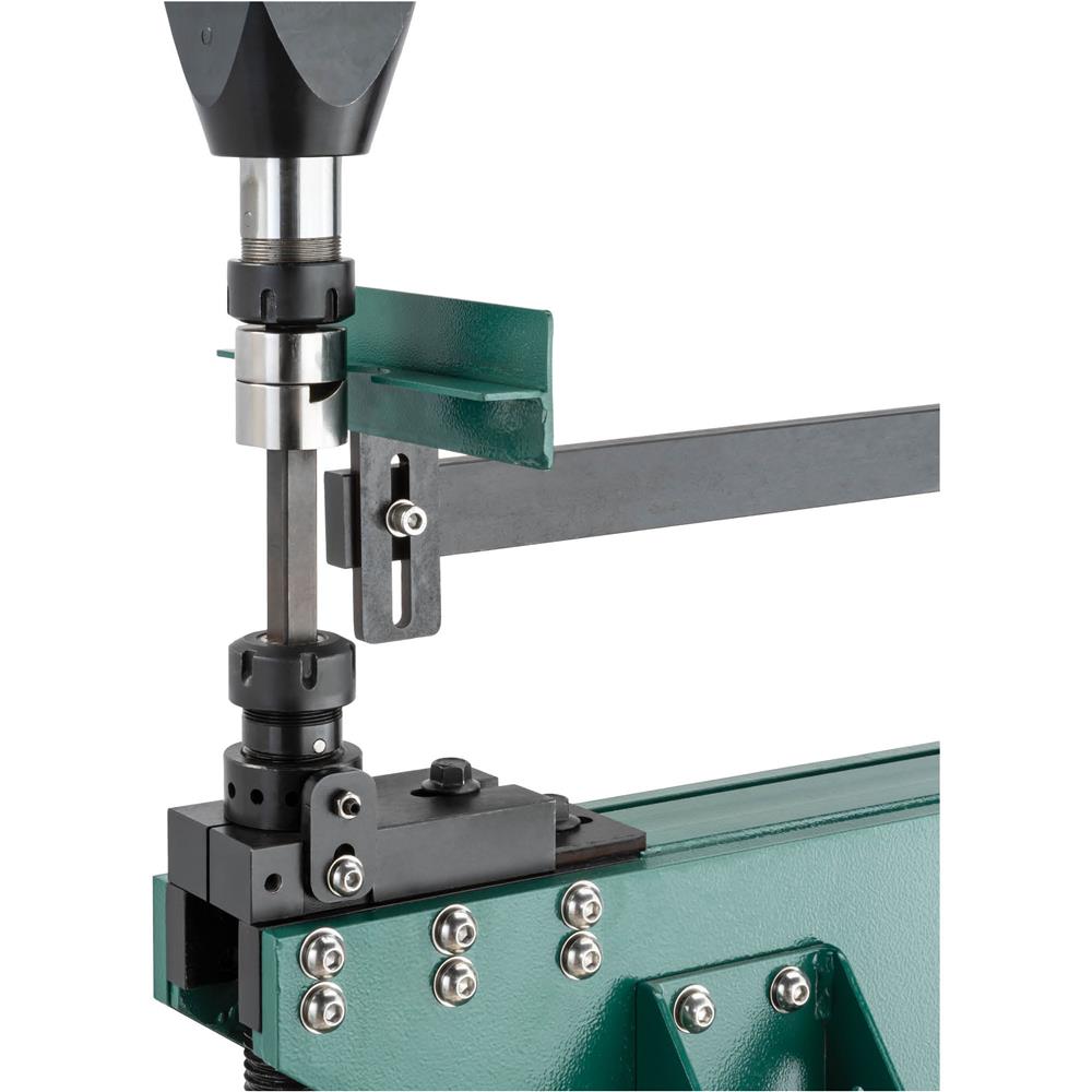 Power Hammer - 22"