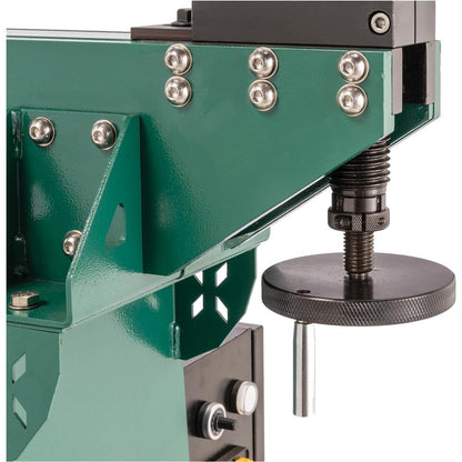 Power Hammer - 22"