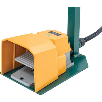 Power Hammer - 22"