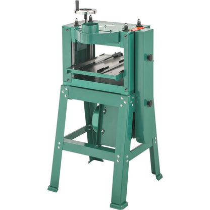 13" Planer/Moulder