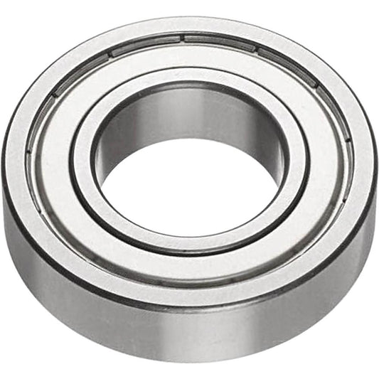 Bearing - 3/8" x 3/16"