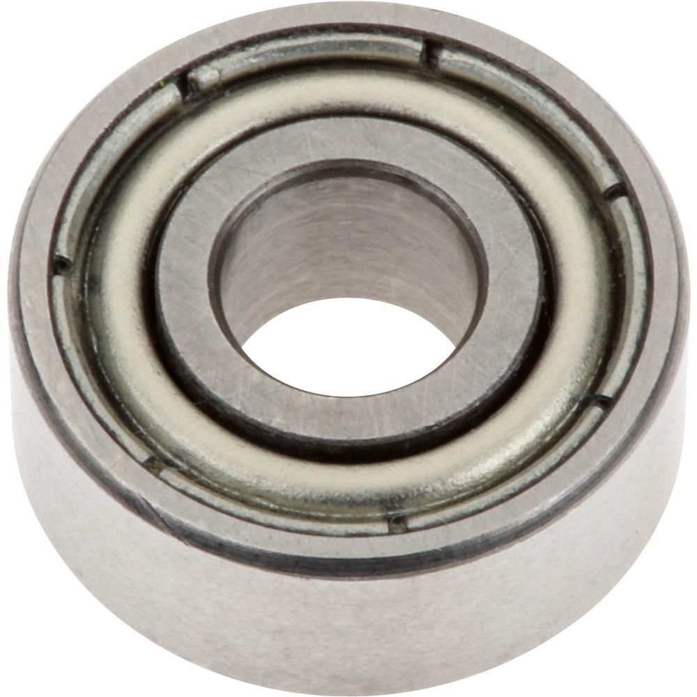 Bearing - 1/2" x 3/16"