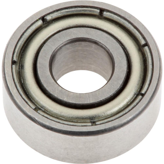 Bearing - 1/2" x 3/16"