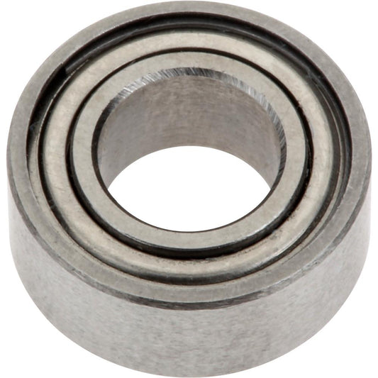 Bearing - 10mm x 5mm