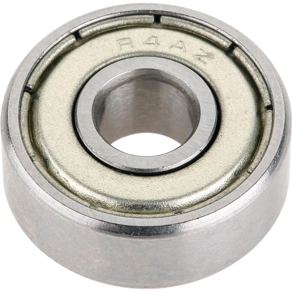 Bearing - 3/4" x 1/4"
