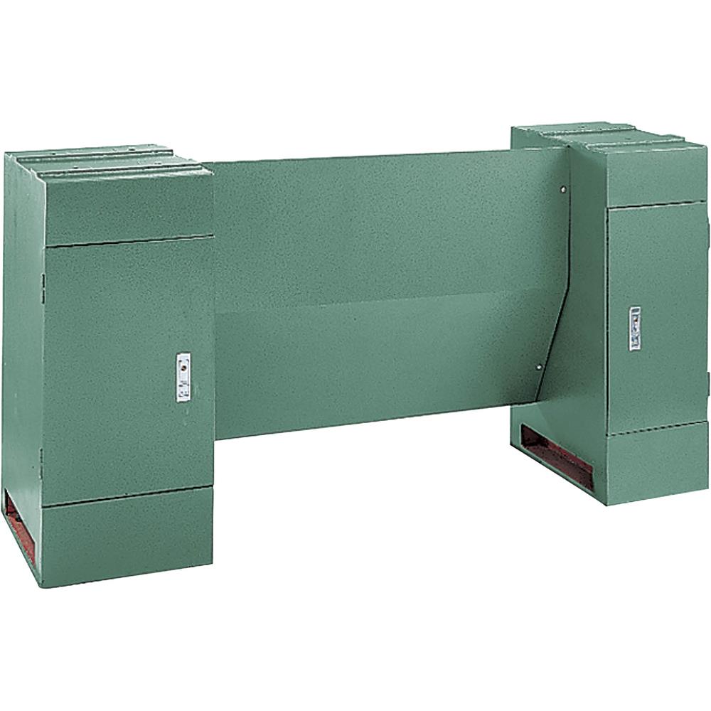 Lathe Stand for G4003