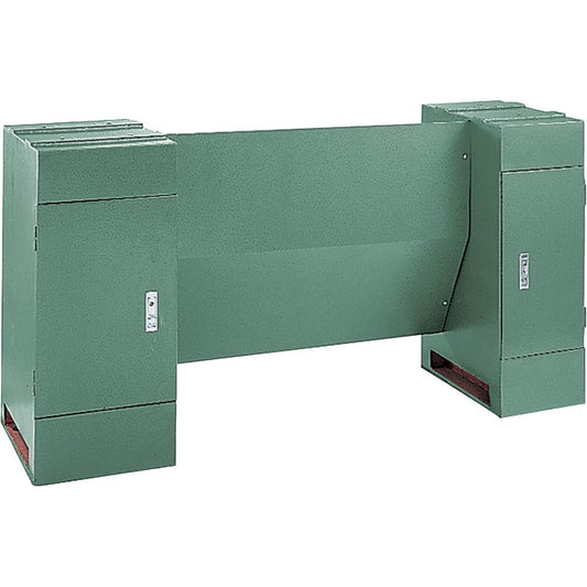 Lathe Stand for G4003