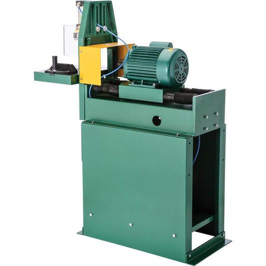 Horizontal Boring Machine