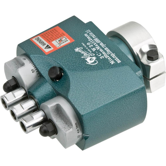 Boring Head - 3 Spindle for G4185
