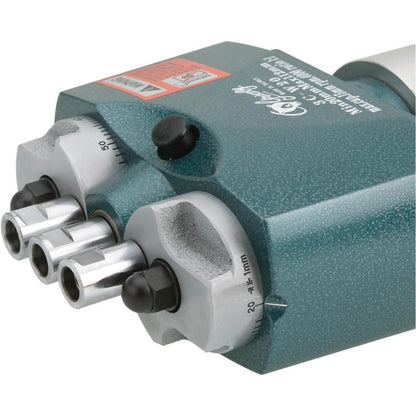 Boring Head - 3 Spindle for G4185