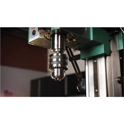 4" x 16" Mini Milling Machine