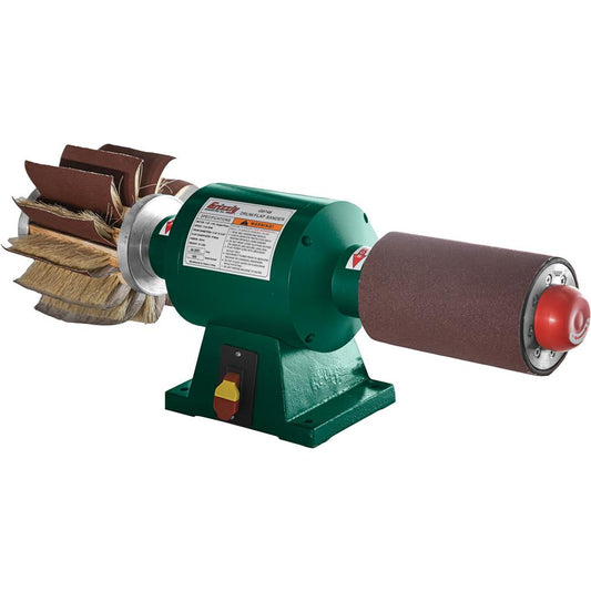 Drum / Flap Sander