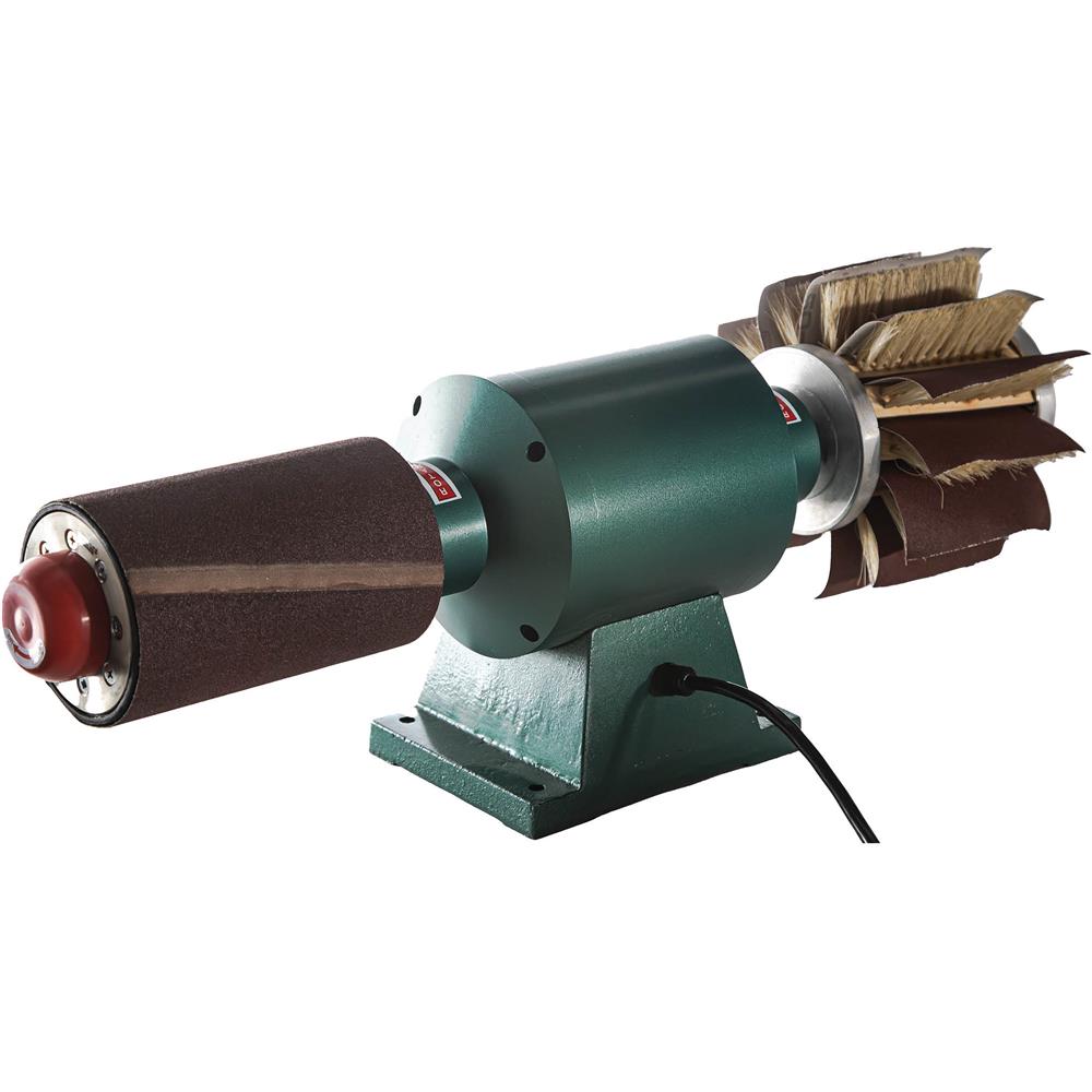 Drum / Flap Sander