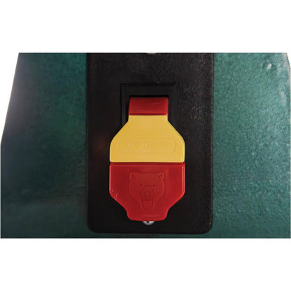 Drum / Flap Sander