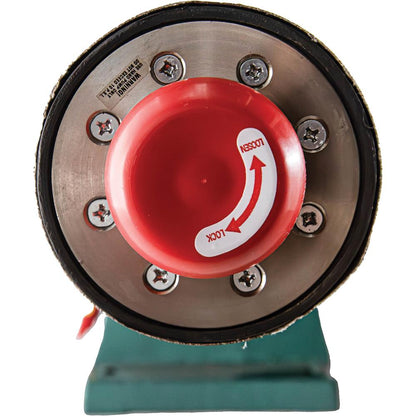 Drum / Flap Sander