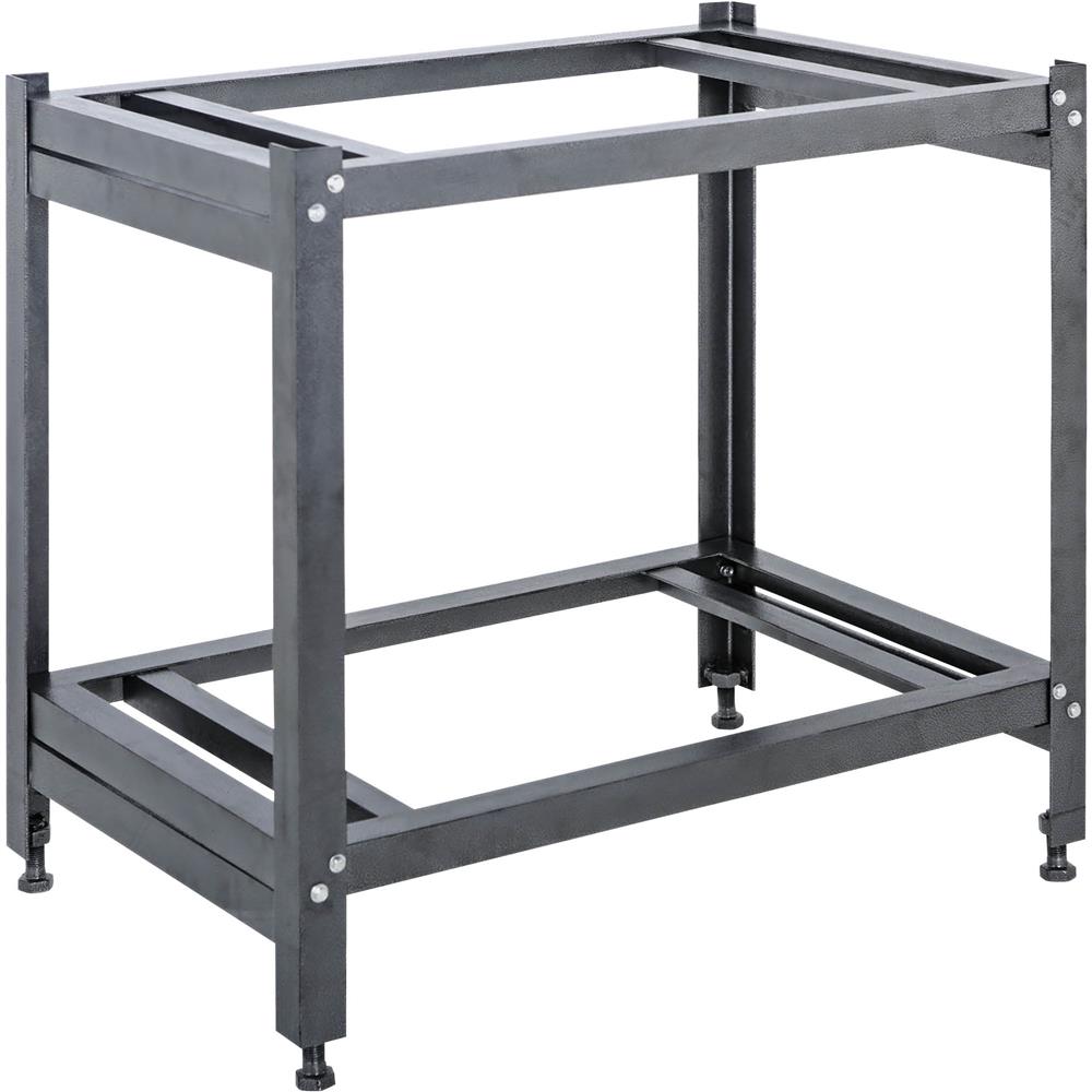 Surface Plate Stand - 24" x 36"