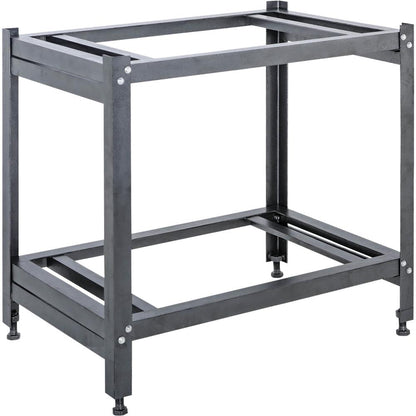 Surface Plate Stand - 24" x 36"