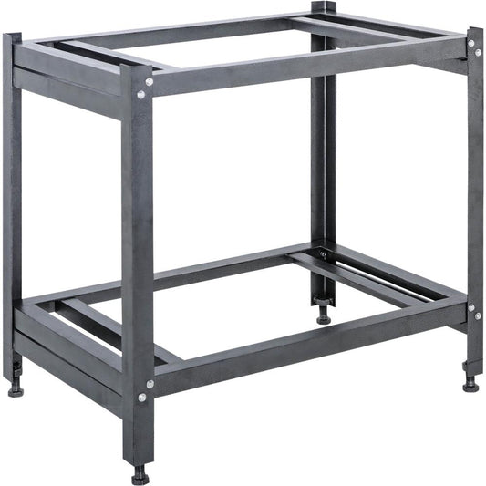 Surface Plate Stand - 24" x 36"