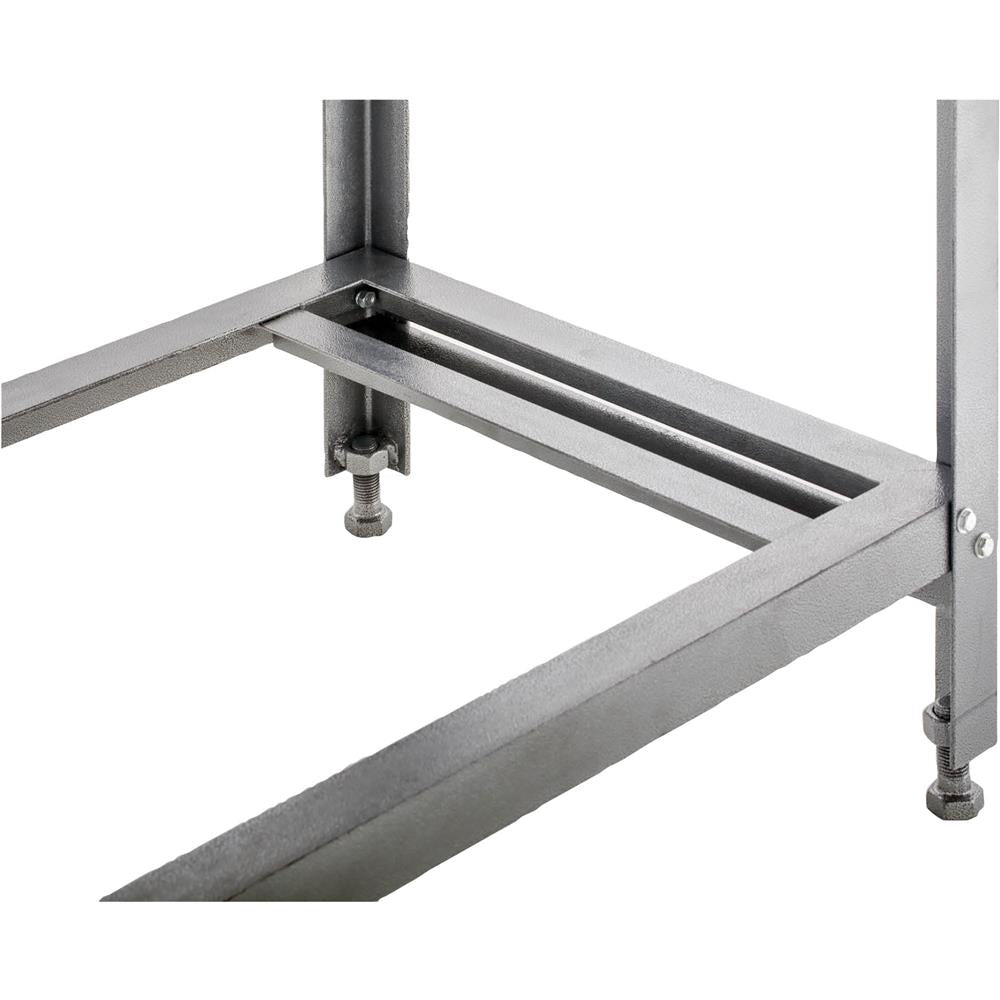 Surface Plate Stand - 24" x 36"