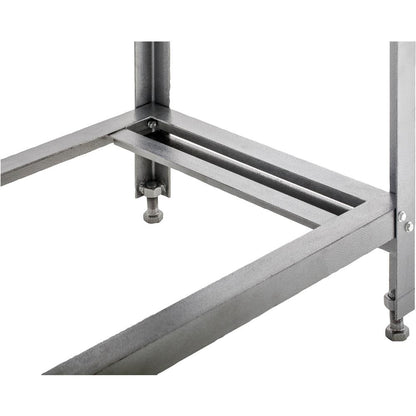 Surface Plate Stand - 24" x 36"