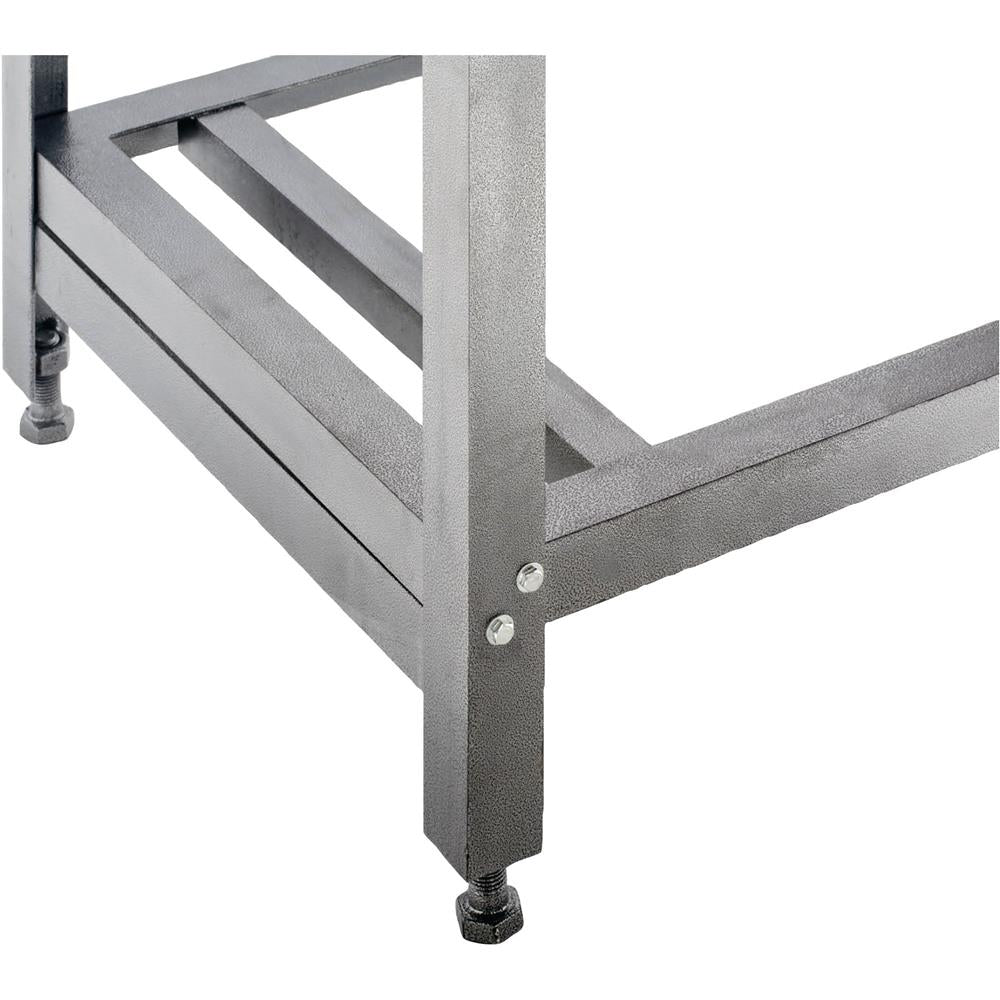 Surface Plate Stand - 24" x 36"