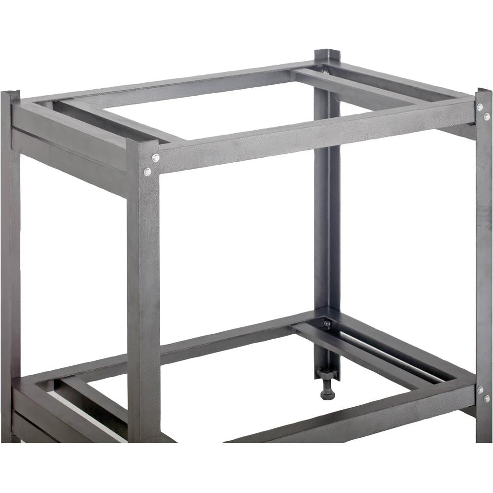 Surface Plate Stand - 24" x 36"
